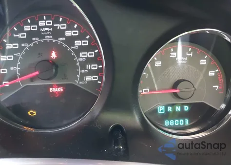 2012 Dodge Avenger Sxt z USA, uszkodzony, nr VIN 1C3CDZCB3CN290426